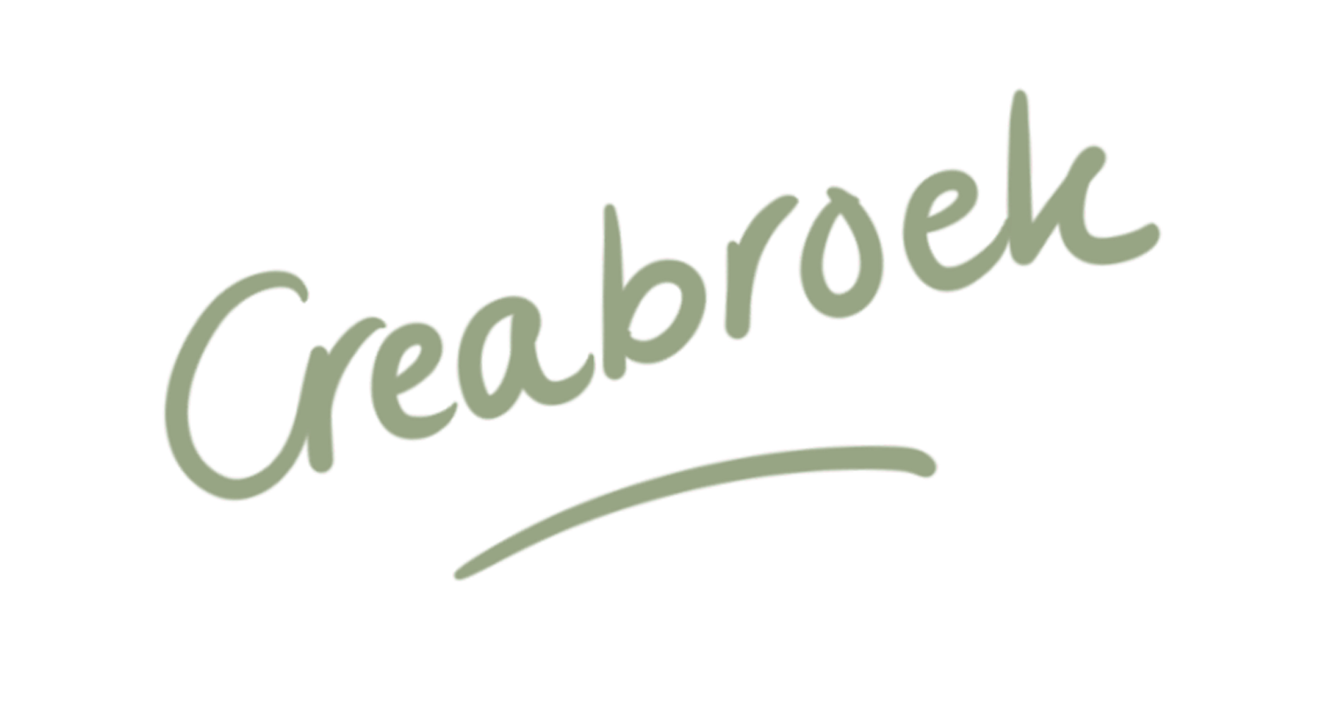 Creabroek